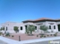 Wells Fargo Home Mortgage - Mortgages