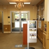 Sandy Spring Bank gallery