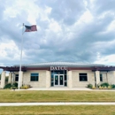 DATCU Credit Union