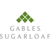 Gables Sugarloaf gallery