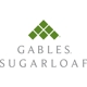 Gables Sugarloaf