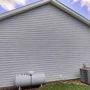 Alabama Pro Wash - Pressure Washing Equipment & Services