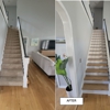 Floor Coverings International gallery