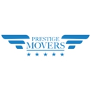 Prestige Movers CA - Moving Services-Labor & Materials
