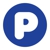 Pinch A Penny Pool Patio Spa - Swimming Pool Equipment & Supplies