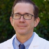 A. Sidney Barritt, MD, MPH gallery