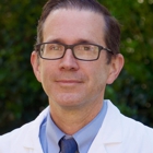 A. Sidney Barritt, MD, MPH