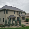 AGR Roofing & Construction gallery