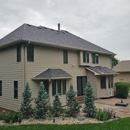 AGR Roofing & Construction - Windows