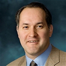 Alexander Gonzalez, MD - Physicians & Surgeons, Pediatrics