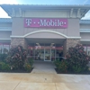 T-Mobile gallery