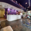 Arlington Eye Center & Eyeglass Gallery gallery