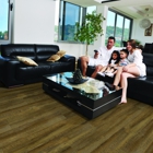 Pierce Flooring & Design