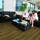 Pierce Flooring & Design