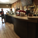 Blackbird Coffee - Coffee & Espresso Restaurants