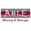 Able Moving & Storage, Inc. gallery