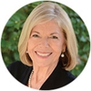 Guild Mortgage - Shelly Noack gallery