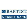 Baptist Urgent Care - Tupelo gallery