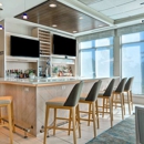 Hilton Garden Inn Jacksonville Orange Park - Hotels