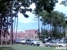 Bammel Middle School - Schools