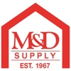 M&D Supply gallery