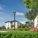 Alton Palmetto - Apartments