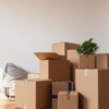 New York Relocation Moving Services gallery