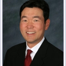 Dr. Bryant J Shin, MD - Physicians & Surgeons, Ophthalmology