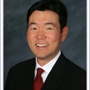 Dr. Bryant J Shin, MD
