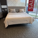 Sleep Number Store - Housewares