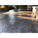 Concrete Craft of Southeast Nashville - Stamped & Decorative Concrete