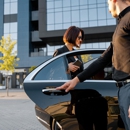 Executive Chauffeuring - Chauffeur Service