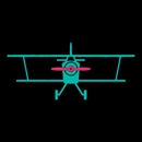 KAGrowth Partners
