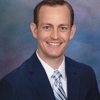Martin Family Orthodontics gallery
