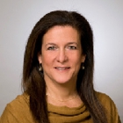 Karen Bikofsky, NP