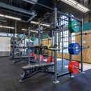 PureGym Park Slope