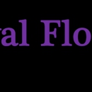 Royal Florist & Gifts - Florists