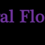 Royal Florist & Gifts