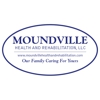 Moundville Health and Rehabilitation gallery