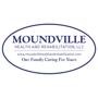 Moundville Health and Rehabilitation