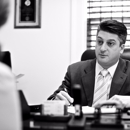 The Law Office of Jason A. Volet - Attorneys