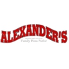Alexander's Family Pizza Parlor gallery