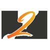 A2B Digital Marketing gallery