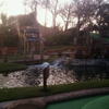 Pirates Island Adventure Golf gallery