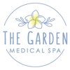 Garden Medical Spa gallery