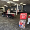 Verizon gallery
