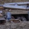 Camco Plumbing Inc gallery