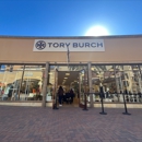 Tory Burch Outlet - Clothing Stores