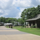 Stonebridge RV Park