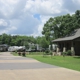 Stonebridge RV Park